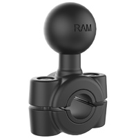 RAM-B-408-37-62U :: RAM Torque Small Rail Base