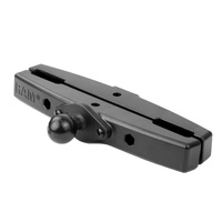 RAM-B-469U :: RAM Headrest Ball Base