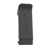 RAM-BC1LU ::GDS Belt Clip Lever for Phones with IntelliSkin or RAM Skin™