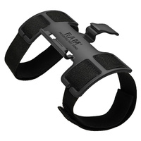RAM Quick Disconnect Arm Strap Mount for IntelliSkin HD™