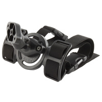 RAM-BM-L1-SBU :: RAM Snap-Link™ Leg Mount