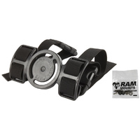 RAM-BM-L1 :: RAM Body Mount For Legs