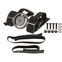 RAM-BM-LA1U :: RAM Leg/Arm Mount