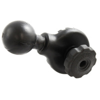 RAM-D-162B-DU :: RAM Ratchet™ Ball Adapter