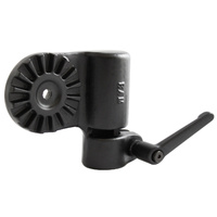 RAM-D-162SPU :: RAM Ratchet™ Adapter with 1" NPT Hole