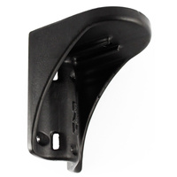 RAM-D-162VU :: RAM Vertical Swivel Base