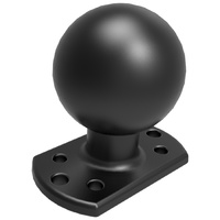 RAM-D-202U-CRO1 :: RAM Ball Base for Crown Work Assist