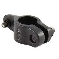 RAM-D-264U :: RAM TRI & BI-POD LEG CONNECTOR 1" PIPE