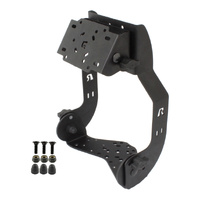 RAM-DIS-MDT1 :: RAM MDT Display Mount