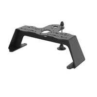 RAM-FF1U :: RAM Heavy Duty Fishfinder Deck Mount