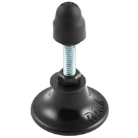 RAM-FOOT2 :: RAM Adjustable Foot Stabilizer