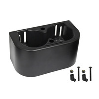 RAM-FP-CUP2 :: RAM Tough-Box External Dual Cup Holders