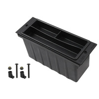 RAM-FP3-AP :: RAM Tough-Box 3" Filler Accessory Pocket