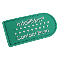 RAM-GDS-BRUSH-01U ::IntelliSkin Contact Brush