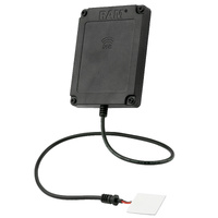 RAM-GDS-CAB-NFCU :: RAM NFC Extender
