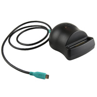 RAM-GDS-DOCK-D2CM-NDU ::GDS Desktop Dock with Power Delivery + DeX Support (Next Gen)