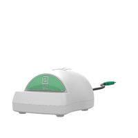 RAM-GDS-DOCK-D2CMU-GRY ::GDS Desktop Dock with Power Delivery + DeX Support (Original) - Gray