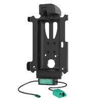 RAM-GDS-DOCK-SAM54CD2U :: UNPKD GDS VEHICLE DOCK USBC AND PERIPHERAL DATA FOR SAMSUNG TAB ACTIVE PRO