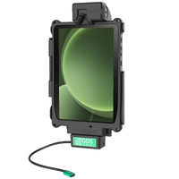 RAM-GDS-DOCK-SAM54NCPU ::GDS Tough-Dock™ for Tab Active5 Pro & 4 Pro