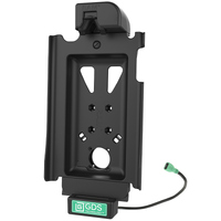 RAM-GDS-DOCK-SAM65U :: GDS VEHICLE DOCK MUSB FOR SAMSUNG TAB A 10.1 SM-T510