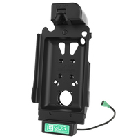 RAM-GDS-DOCK-SAM67U :: GDS VEHICLE MUSB DOCK FOR SAMSUNG TAB A 8.4 SM-T307