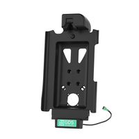 RAM-GDS-DOCK-SAM75U :: GDS VEHICLE DOCK MUSB FOR SAMSUNG GALAXY TAB A7 10.4 SM-T500