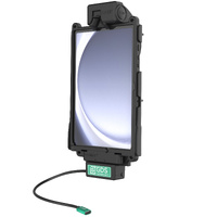 RAM-GDS-DOCK-SAM88CPU ::GDS Tough-Dock™ for Samsung Tab A9+