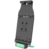 RAM-GDS-DOCK-V2-AP16U :: UNPKD RAM VEH GDS DOCK IPAD PRO 10.5