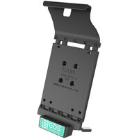 RAM-GDS-DOCK-V2-SAM19U :: UNPKD RAM VEHICLE GDS DOCK S2 9.7