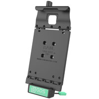 RAM-GDS-DOCK-V2-SAM35U :: UNPKD RAM GDS VEHICLE DOCK FOR SAMSUNG TAB A 8.0 (2017)