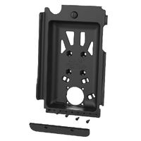 RAM-GDS-DOCKB-SAM55U :: GDS VEHICLE DOCK BASE FOR SAMSUNG TAB A 8.0 SM-T290, T295