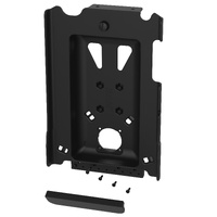 RAM-GDS-DOCKB-SAM83U ::GDS Tough-Dock™ Body for Samsung Tab A8 10.5 SM-X200