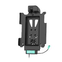 RAM-GDS-DOCKF-AP32CU :: GDS VEHICLE DOCK USBC W/ FAN FOR INTELLISKIN NG FOR APPLE IPAD 11" 1ST - 4TH & 10TH GEN & AIR 4TH GEN