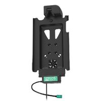 RAM-GDS-DOCKF-SAM65CPU :: GDS VEHICLE DOCK USBC HIGH SPEED W/ FAN FOR SAMSUNG TAB A 10.1 SM-T510