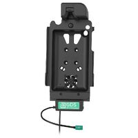 RAM-GDS-DOCKF-SAM67CPU :: GDS VEHICLE DOCK USBC HIGH SPEED W/ FAN FOR SAMSUNG TAB A 8.4 SM-T307