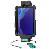 RAM-GDS-DOCKL-SAM54CD2U :: UNPKD GDS VEHICLE LOCKING DOCK USBC AND PERIPHERAL DATA FOR SAMSUNG TAB ACTIVE PRO