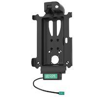 RAM-GDS-DOCKL-SAM54CPU :: GDS VEHICLE LOCKING DOCK USBC HIGH SPEED FOR SAMSUNG TAB ACTIVE PRO