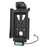 RAM-GDS-DOCKL-SAM65U :: GDS VEHICLE LOCKING DOCK MUSB FOR SAMSUNG TAB A 10.1 SM-T510