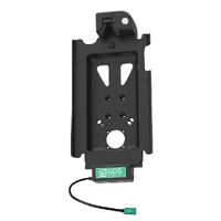 RAM-GDS-DOCKL-SAM66CPU :: GDS VEHICLE LOCKING DOCK USBC HIGH SPEED FOR SAMSUNG TAB A 10.5 SM-T590, T597