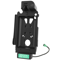 RAM-GDS-DOCKL-SAM67U :: GDS VEHICLE LOCKING DOCK MUSB FOR SAMSUNG TAB A 8.4 SM-T307