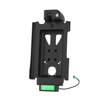RAM-GDS-DOCKL-SAM75U :: GDS VEHICLE LOCKING DOCK MUSB FOR SAMSUNG GALAXY TAB A7 10.4 SM-T500