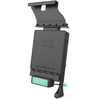 RAM-GDS-DOCKL-V2-SAM19U :: UNPKD RAM VEH GDS LOCK DOCK S2 9.7