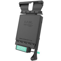 RAM-GDS-DOCKL-V2-SAM9U :: UNPKD RAM VEH GDS LOCK DOCK TAB 8.4