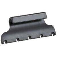 RAM-GDS-DOCKT-AP7U :: UNPKD RAM GDS TOP CUP APPLE IPAD MINI 4