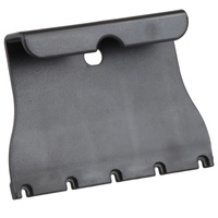 RAM-GDS-DOCKT-AP8U ::GDS Vehicle Dock Top Cup for Apple iPad 5th & 6th Gen