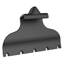 RAM-GDS-DOCKT-OMT1U ::GDS Vehicle Dock Standard Top Cup for IntelliSkin Next Gen Tablets