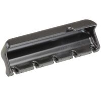 RAM-GDS-DOCKT-SAM11U :: UNPKD RAM GDS TOP CUP SAMSUNG TAB 4 7