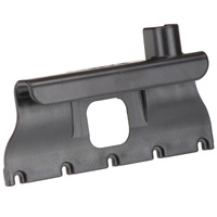 RAM-GDS-DOCKT-SAM12U ::GDS Vehicle Dock Top Cup for Samsung Tab 4 8.0