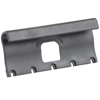 RAM-GDS-DOCKT-SAM16U ::GDS Vehicle Dock Top Cup for Samsung Tab A 8.0