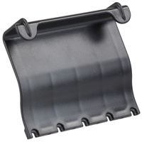 RAM-GDS-DOCKT-SAM20U ::GDS Vehicle Dock Top Cup for Samsung Tab E 9.6